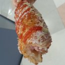 아리랑핫도그 티스토리