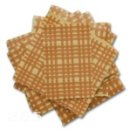 박시한의원 이미지