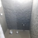 서울 영등포구 당산효성아파트 철거 설비 공사 후기
