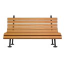 스콜복싱 | <250928 윌리엄과 윌리엄의 윌리엄들 자1> 네! 네! 선장님!⛵ㅣ강병훈 김지철 박유덕