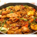 여행의 기술 | 매일아침 여행의기술 안동찜닭 98회 안동시골찜닭