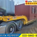 대흥상사 이미지