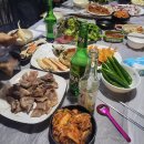 씨즌파이브 이미지