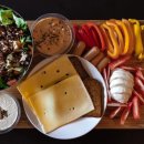 뉴&베스트치과의원 이미지