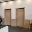 태영상차림식당 이미지