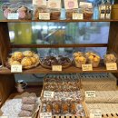 내가만드는빵내음 이미지