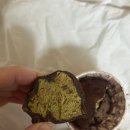 (주)초코페퍼 네이버블로그