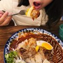 배곧맛집 육즙가득 수제함박스테이크전문점 정씨함박배곧점