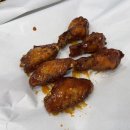 궤도에오르다 암사점 이미지