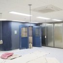 염창중학교 이미지