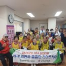 덕양 이미지