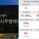 IPARK태양공인중개사사무소 이미지