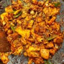 유가네닭갈비 하양점 이미지