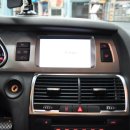 오토코리아 이미지