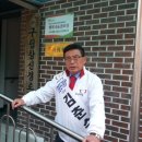 창신아파트 경로당 이미지