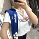 하모니테니스장