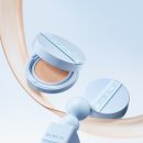 스킨에어리 이미지