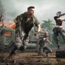 주식회사 무성 이미지