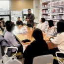 새마을로-1 이미지