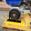 동승건설공구 이미지