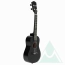 우쿨렐레 이미지