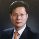 이에스원 이미지