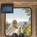 달맞이길62번길 13 이미지