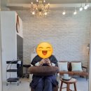 그라비;살롱 이미지