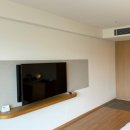 라한호텔(울산)직원식당 | [경주 라한셀렉트] 내돈내산, 라한셀렉트 경주 1박 2일, 5성급 호텔 솔직후기와 꿀팁