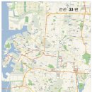 간선-33 이미지