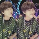 정진영 카카오 검색결과