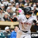 (주)펫코 이미지