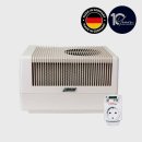 브루네 | 대용량 가습기 추천 독일 브루네 자연기화식 B125 11L 사용 후기