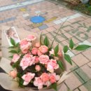 꽃부티크 플로버 이미지