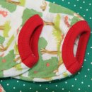 현금농장 이미지