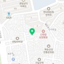 백만불자원 이미지
