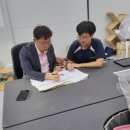 엘케이팜 이미지