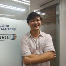 (주)은광산업 이미지