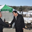 송능1리 이미지