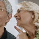 플러스보청기 이미지