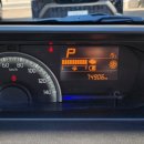 에코셀프주유소 이미지