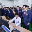 헬스케어재활센터 이미지