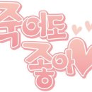 다보상사 이미지