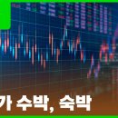 엠에스엔지니어링 - 청주시 청원구 양청택지1길 45-3 | 엠에스엔지니어링