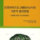 정암미디어 이미지