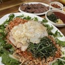 을지로손칼국수 이미지