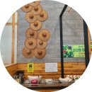 행복한 임금님 | 행복한 임금님 담양점