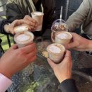 덕인PC | [일상블로그] 10월 03주-10월 04주차 | 난 이제 자유야 !!! 🩷