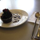 까페 놀곳 이미지