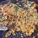 토배기춘천닭갈비 | 의왕 토박이와 함께한 의왕 맛집 의왕 호수 의왕 레일바이크 후기